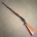 Winchester Model 61 Pump Action Rifle .22LR - USED - Copper Custom Armament